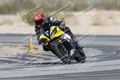 media/Nov-30-2025-TrackXperience (Sun) [[c0061d280f]]/3-Level 1/Session 3 Turn 5/